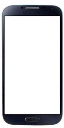 werepair Haptic/Tactile touchscreen Mobile Display for Samsung S4