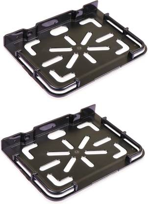 SHP Plastic Wall Shelf