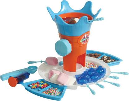 A And A Kreative -Real Lollipop Maker Party Popz