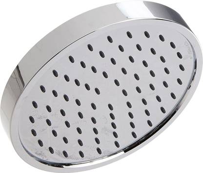 Pfister Contempra Raincan Showerhead, Polished Chrome [Cat_116026] Shower Head