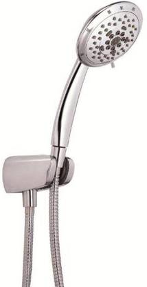 Danze D461536 Florin Five Function Supply Mount Handshower Kit, 2.5 Gp Shower Head