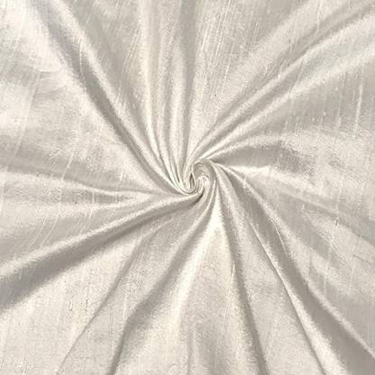 Fabric Wholesale Direct AZB01C9CDKKI Sofa Fabric