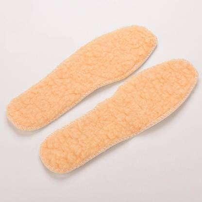 More for Less Thermal Insoles Insole