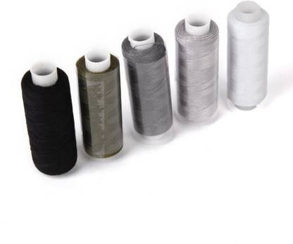 GAUFAB MUL-23 Thread