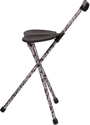 Switch Sticks AZ0DPOOCC0 Walking Stick