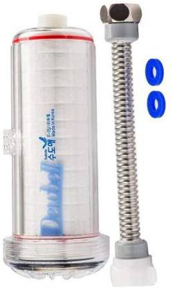 Dewbell F15 Solid Filter Cartridge