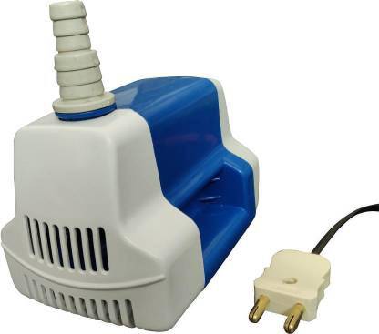 SSP xZZXX Submersible Water Pump
