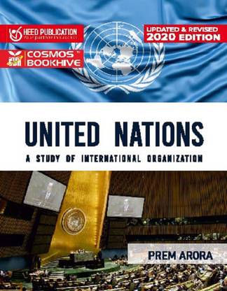 United Nations