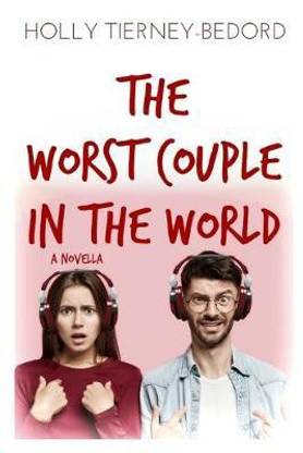 The Worst Couple in the World