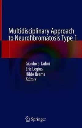 Multidisciplinary Approach to Neurofibromatosis Type 1