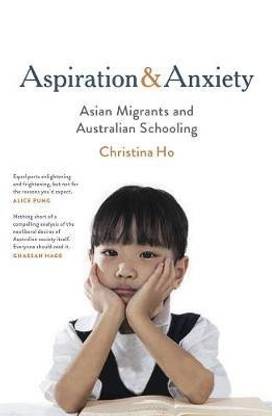 Aspiration and Anxiety