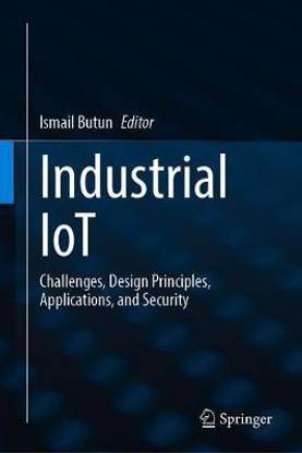 Industrial IoT