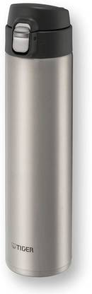 Tiger MMJ-A060-XC 600 ml Bottle