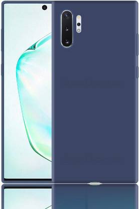 CASE CREATION Back Cover for Samsung Galaxy Note 10 Plus