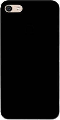 Prolike Back Cover for Vivo V5