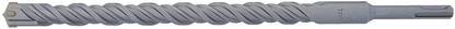 Sauran SDS Plus Hammer Bit 25x360