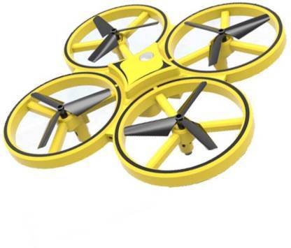 panthi creation XY133 Drone