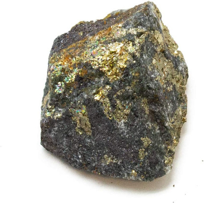 Gold crystal stone clearance