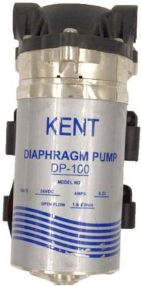 Kent Ro Booster Diaphragm 100 Gpd 100 Original Genuine Spare Diaphragm Water Pump Price In India Buy Kent Ro Booster Diaphragm 100 Gpd 100 Original Genuine Spare Diaphragm Water Pump Online At Flipkart Com