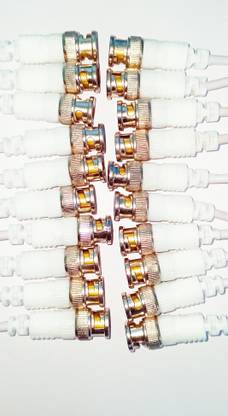 NATO I-TEK1 Cable connector Wire Connector