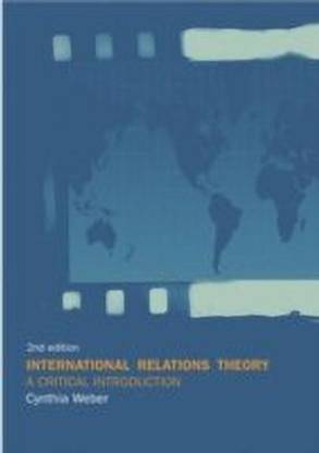 International Relations Theory
