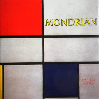 MONDRIAN