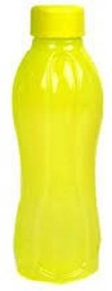 KARNI fghjm 1000 ml Plastic Bottle