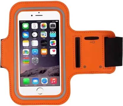 Damoko Arm Band Case for iPod Touch 5, Touch 6, Touch 7