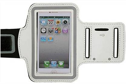 Damoko Back Cover for iPod Touch 5, Touch 6, Touch 7