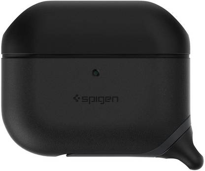 Spigen Slim Armor IP Front & Back Case for Apple Airpods Pro 2 (2022) | Airpods Pro (2019)