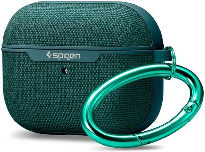 Spigen Urban Fit Pouch for Apple Airpods Pro