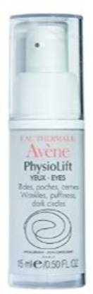Avene Physiolift eyes 15ml for dark circles
