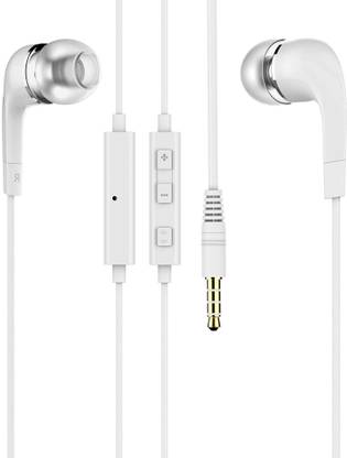 Allmusic Best Price 100 % Original Dynamic Sound All Mobile Wired