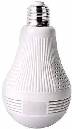 OJXTZF Spy Camera