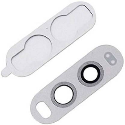 HopShop V20 LG V20 Rear Camera Lens Back Camera