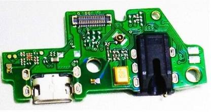 (HUKATO.COM) SMRT2CC Smart 2 Charging PCB Complete Flex
