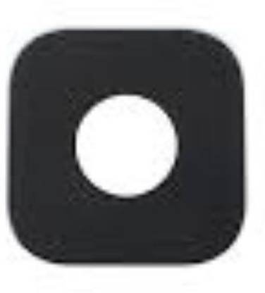 HopShop 1+3T OnePlus 3T Rear Camera Lens Back Camera