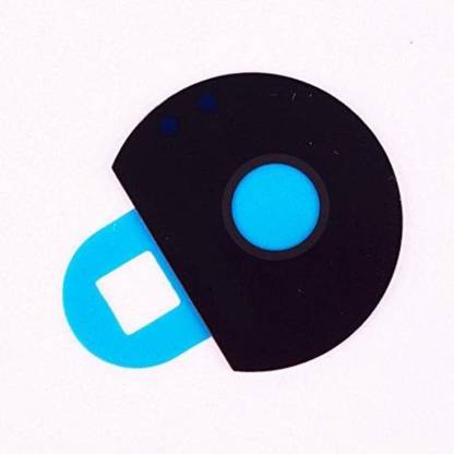 Emrse MZP Moto Z PLAY Rear Camera Lens Back Camera