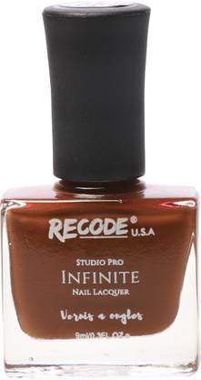 recode usa 433 Knock On Wood Knock On Wood