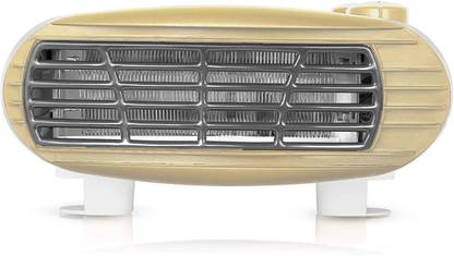HVAER UNPR09 Radiant Room Heater