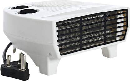HVAER UNPR05 Radiant Room Heater