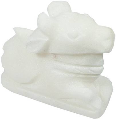 SBBCO Decorative Showpiece  -  6.5 cm