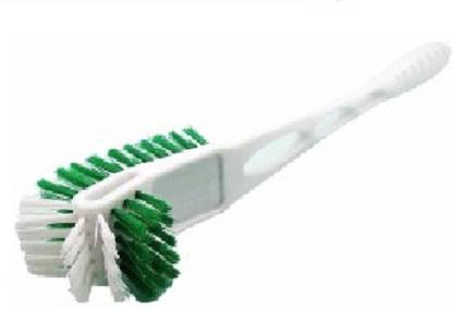 TEERA 0018