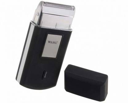 WAHL Travel   Shaver For Men