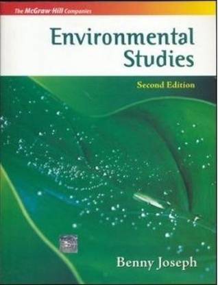 Environmental Studies