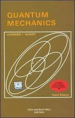 Quantam Mechanics