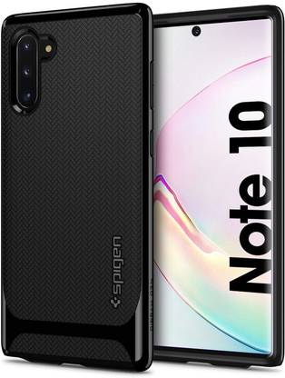 Spigen Neo Hybrid Back Cover for SAMSUNG Galaxy Note 10