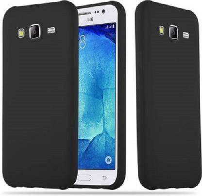 Prolike Back Cover for Samsung Galaxy J7