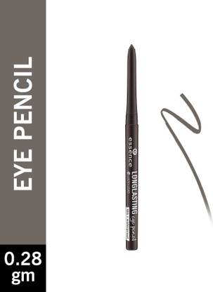 ESSENCE Long-Lasting Eye Pencil 20 0.28 g