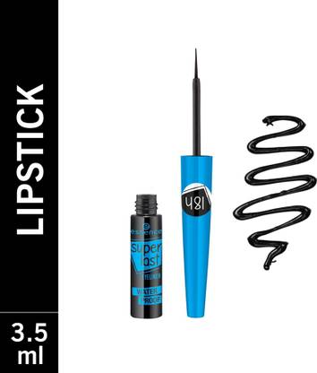 ESSENCE Superlast Eyeliner Waterproof 3.5 ml
